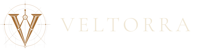 VELTORRA