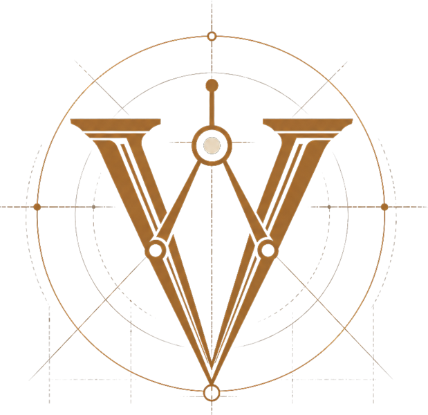 VELTORRA
